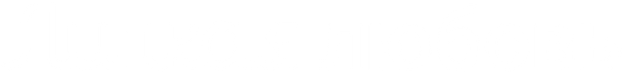 Липкая любовь