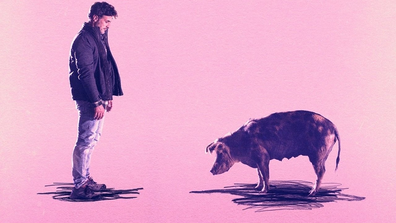 title image
