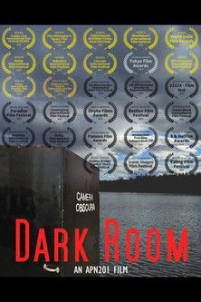 Dark Room 2022