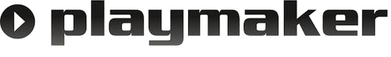 Playmaker Media