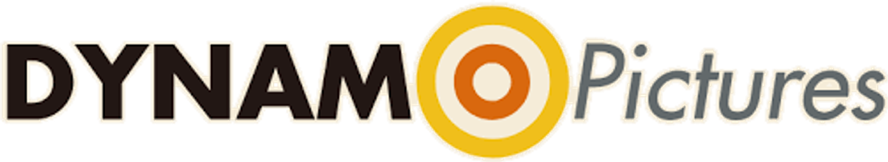 Dynamo Pictures