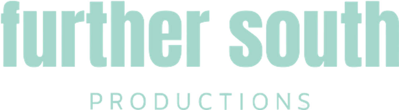 Further South Productions