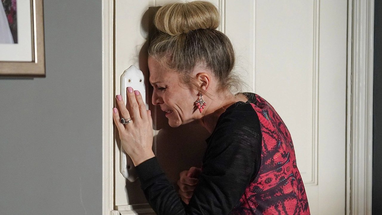 EastEnders - Season 36 Episode 3 : 03/01/2020