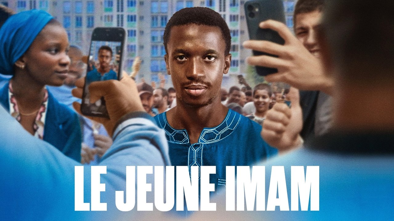 title image