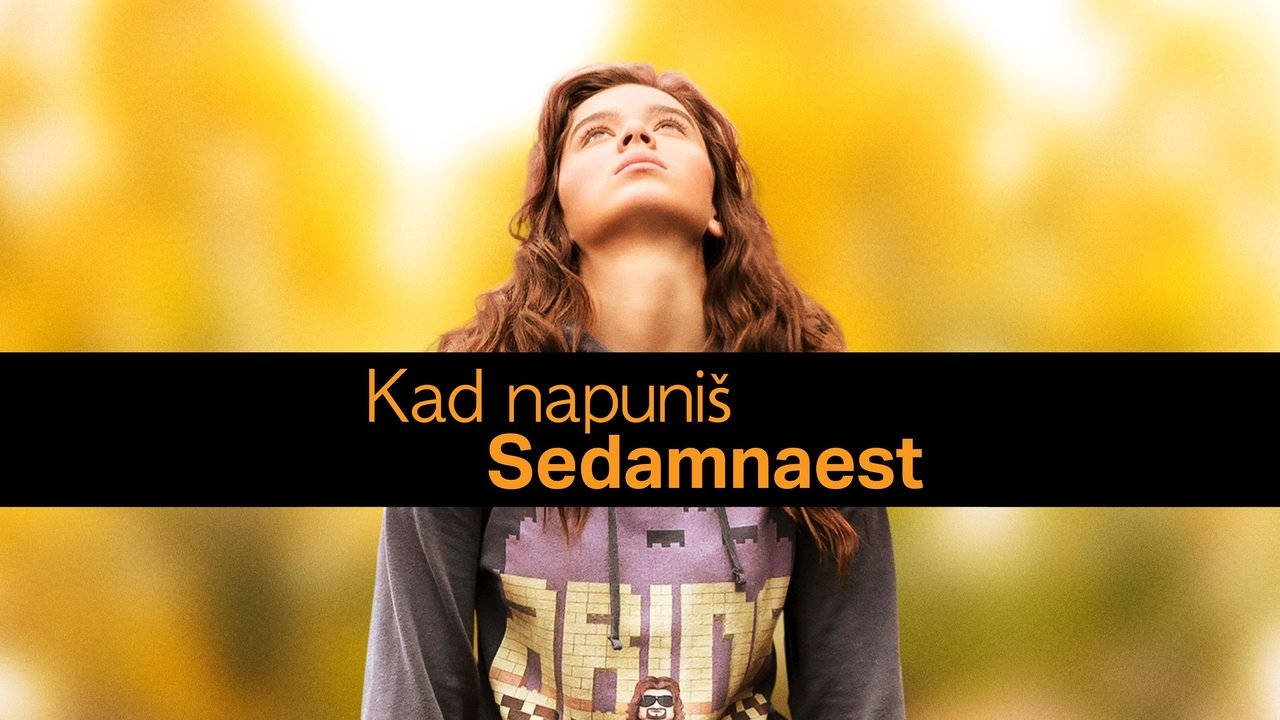 title image