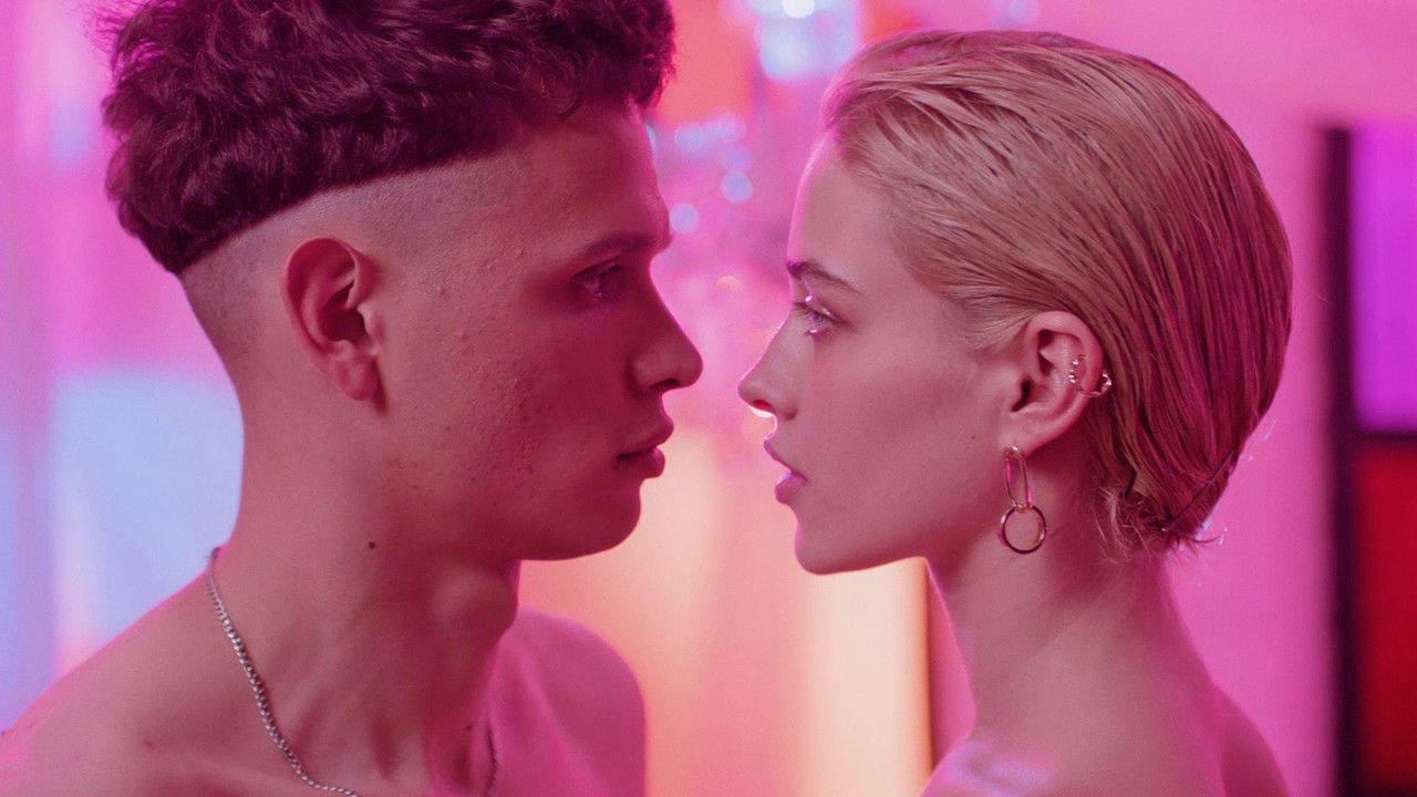 Многогранники — Épisode 4