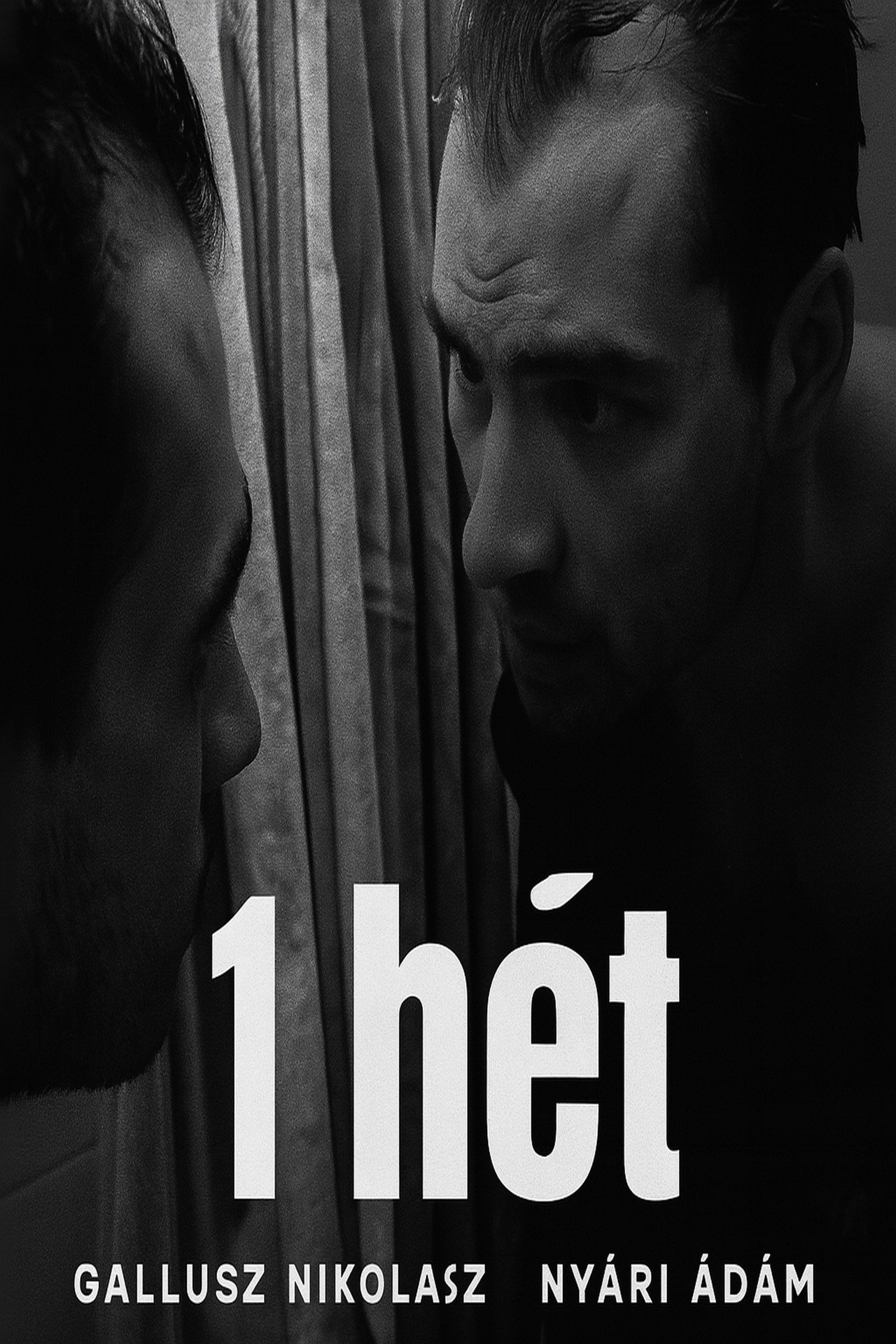 posters 2