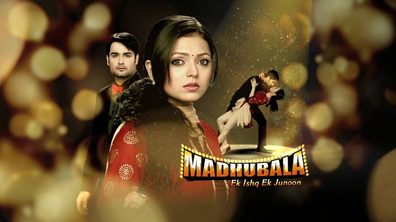 Madhubala – Ek Ishq Ek Junoon - Season 1 Episode 280
