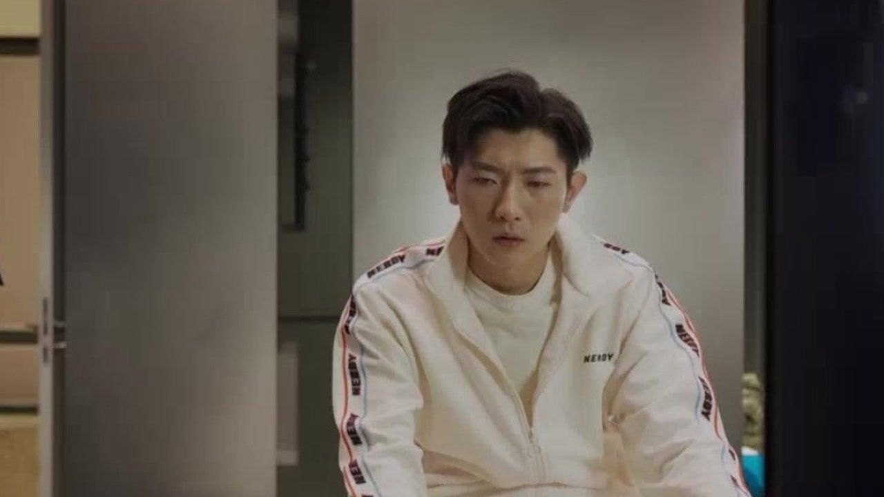 迟早遇见你 — Épisode 16