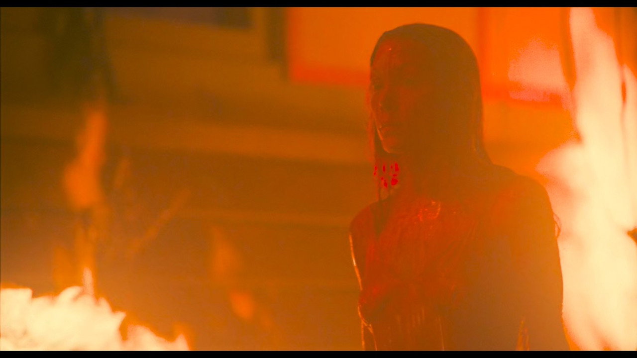 Carrie background 64