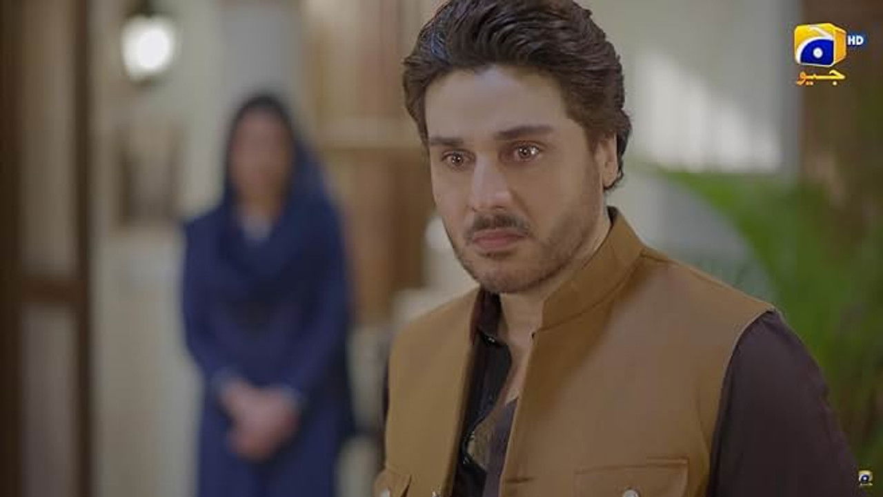 Dayan — Épisode 5