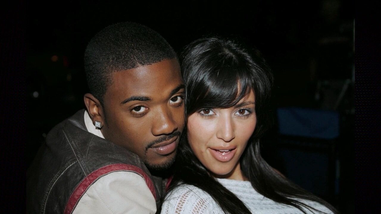 Image Secrets of Celebrity Sex Tapes