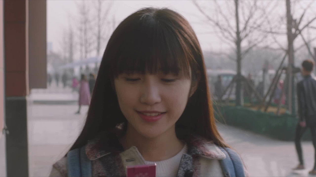 左耳 — Épisode 21