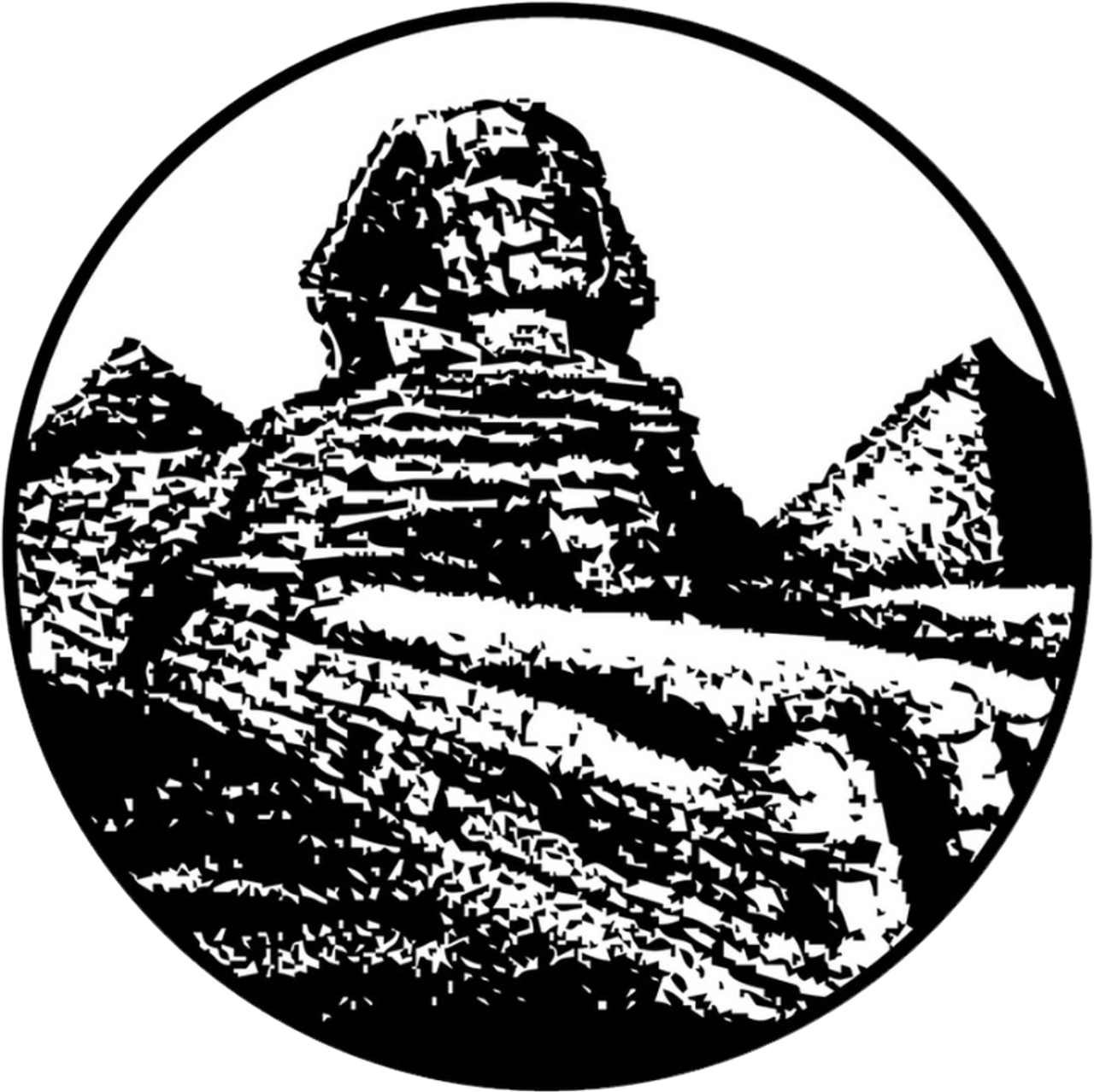 Sumerian Films