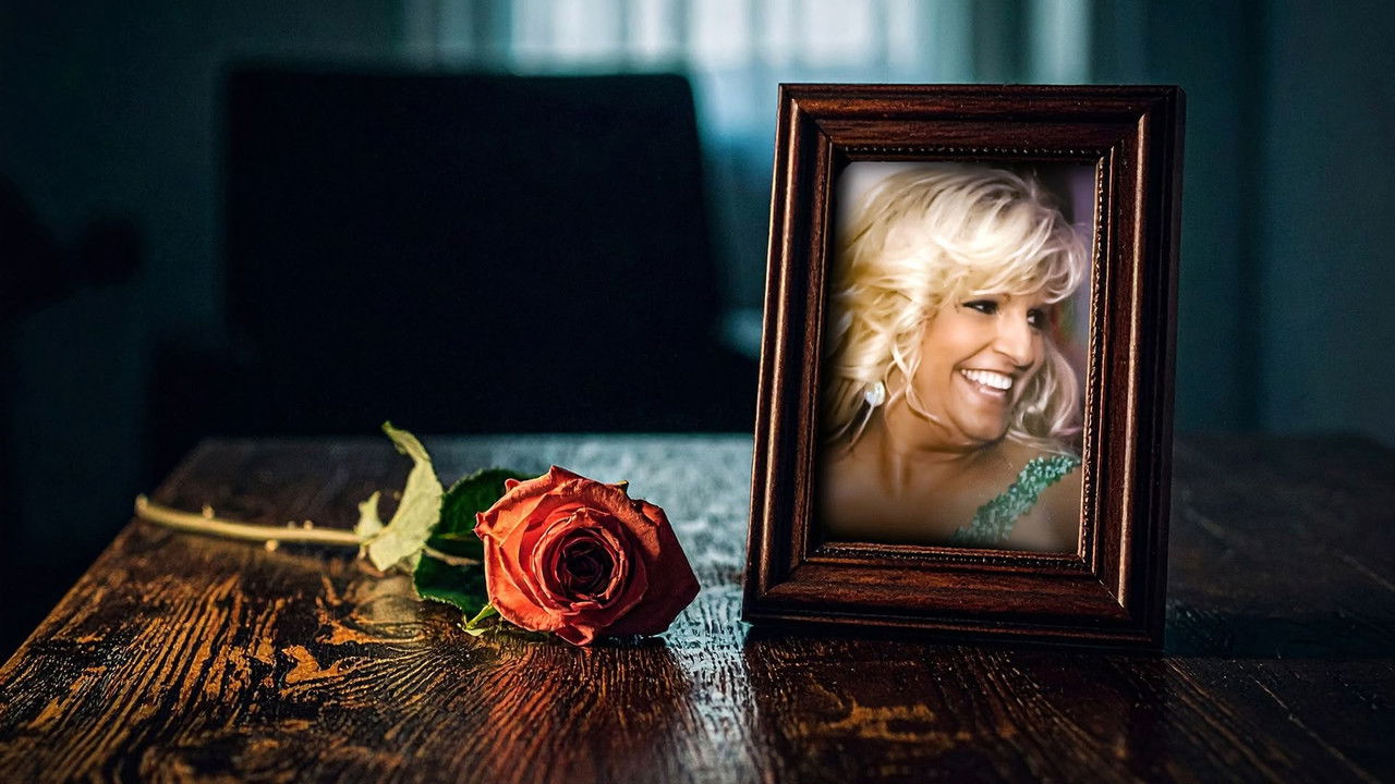 Murdered at First Sight — Épisode 8