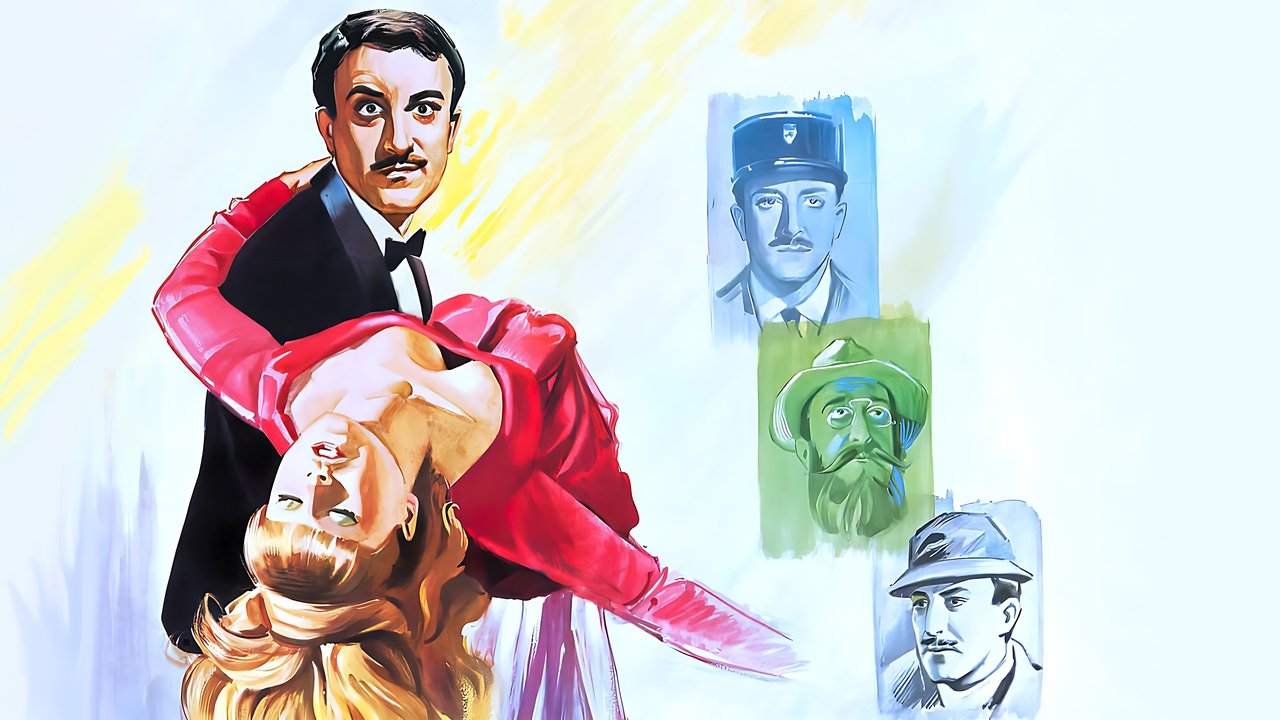 title image