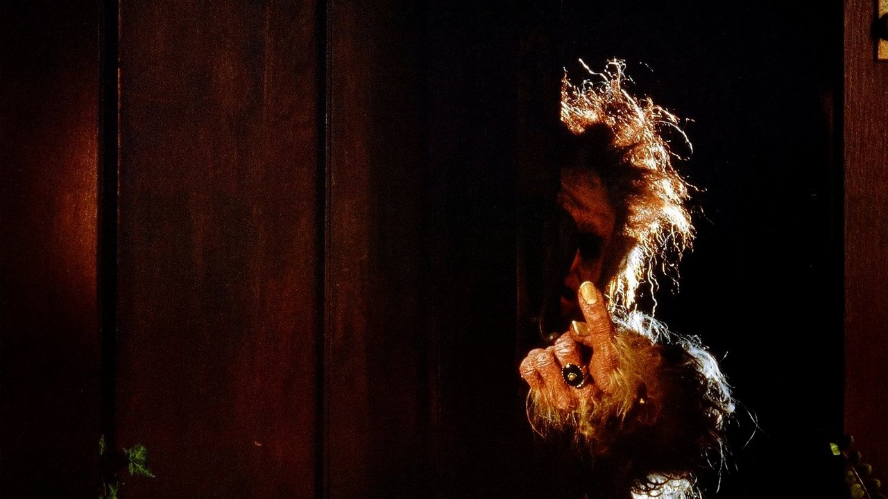 Troll (1986) Collection