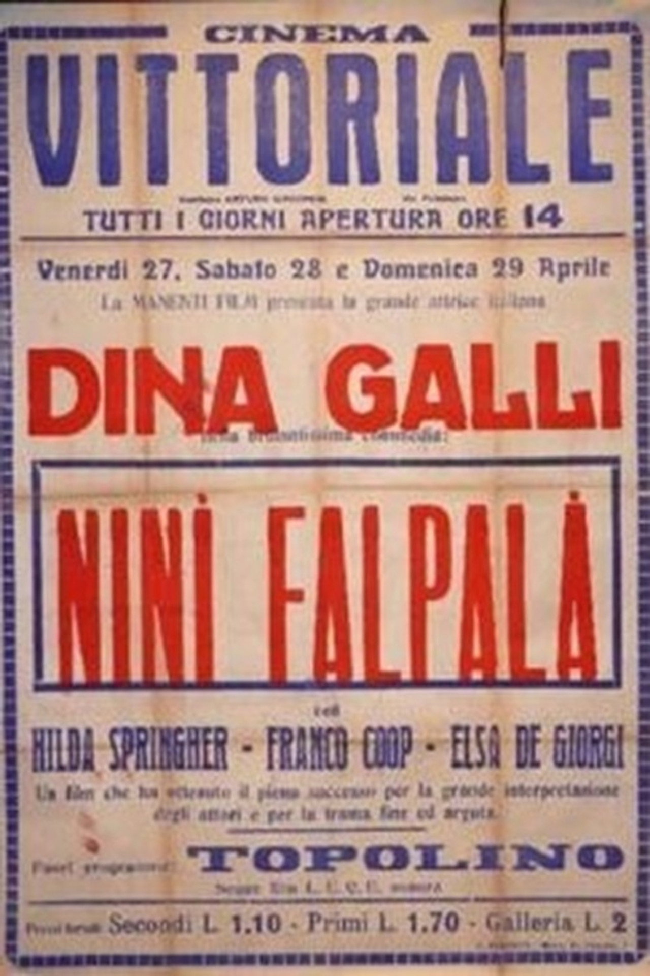 Placeholder image