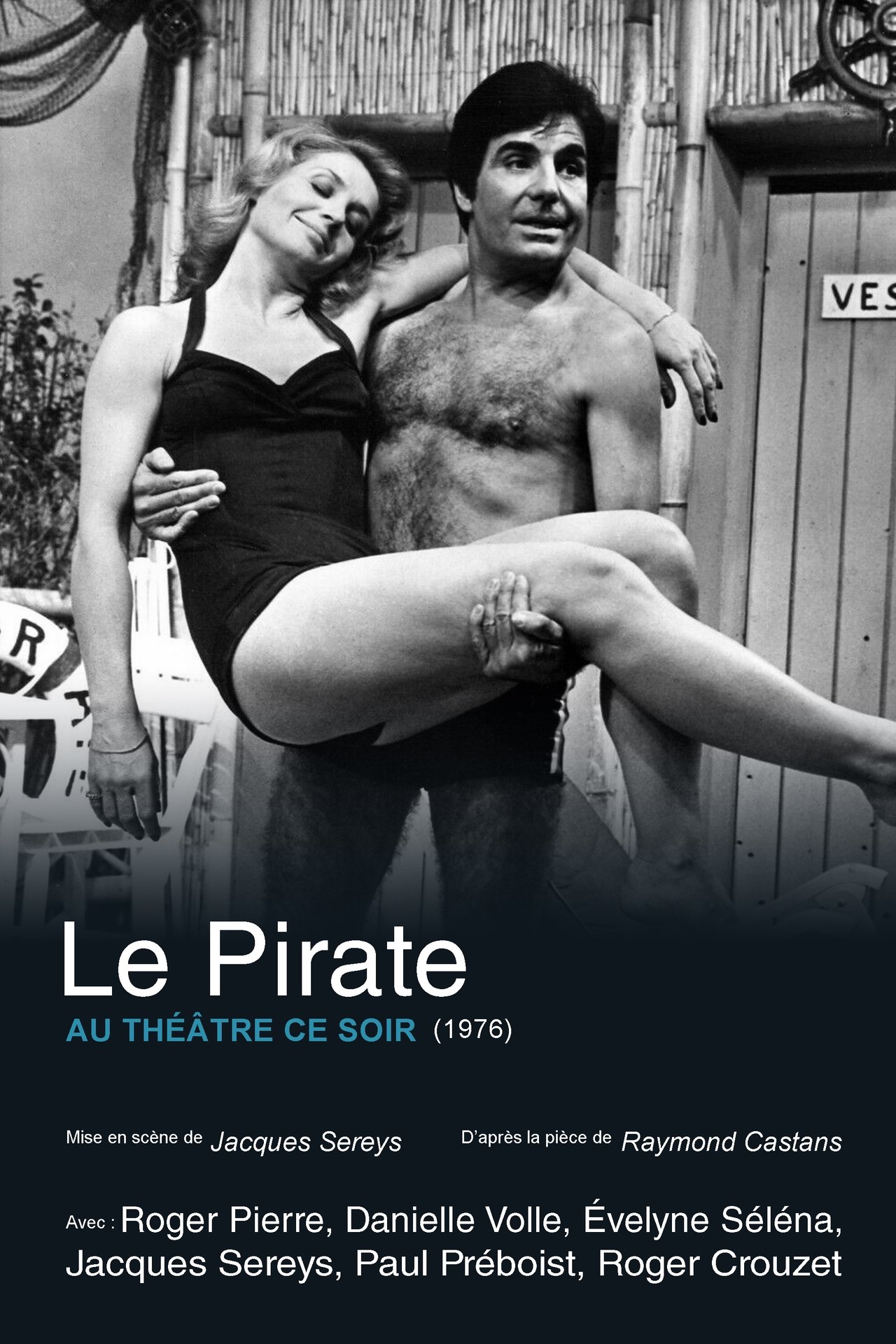 Recommendations image