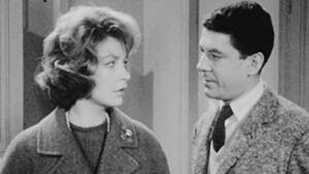 Leclerc enquête — Obsession