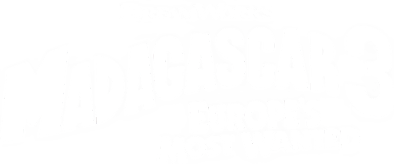 Мадагаскар 3