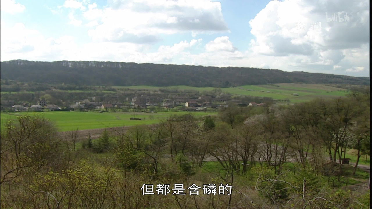 世界历史 — Épisode 62