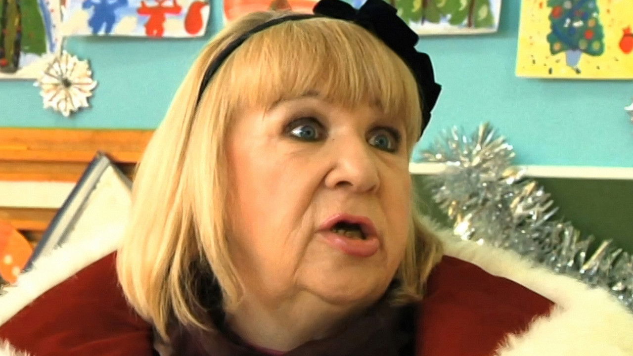 Реальные Пацаны — Épisode 39