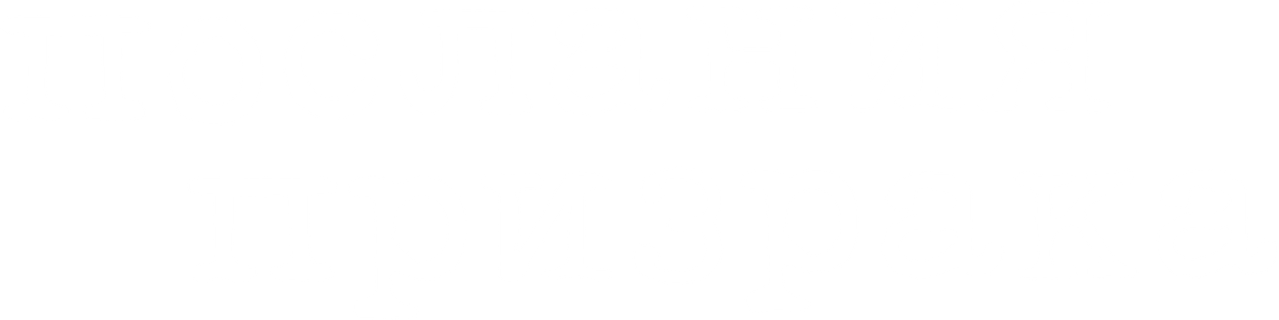 Послания призрака