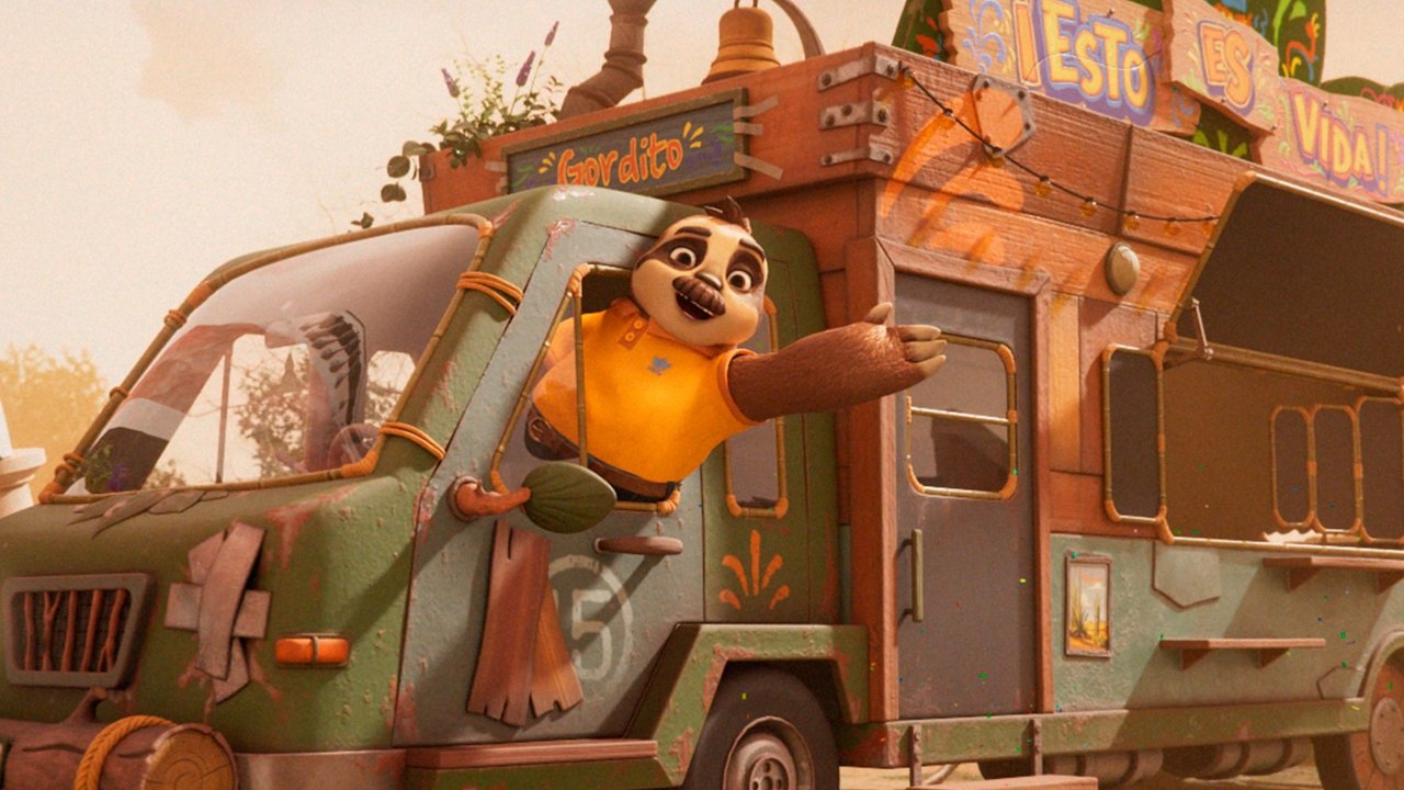 title image