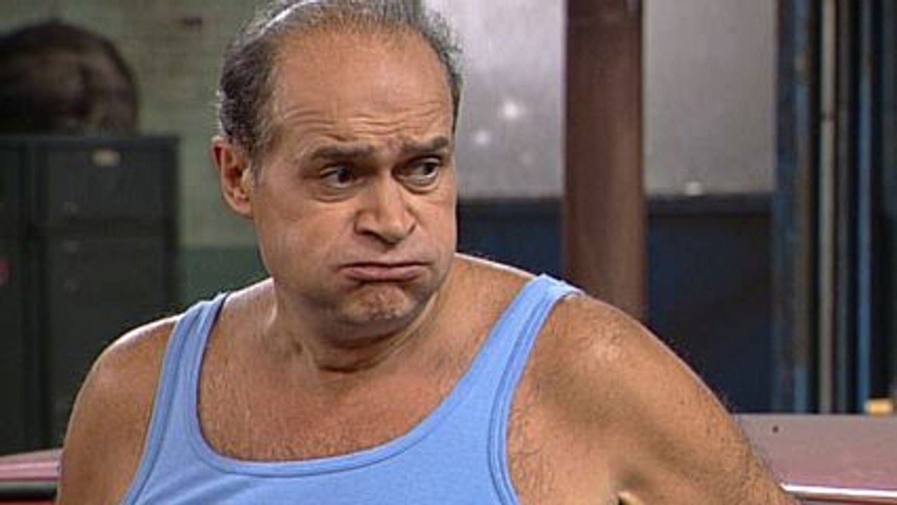 Verschoten & Zoon — Épisode 12