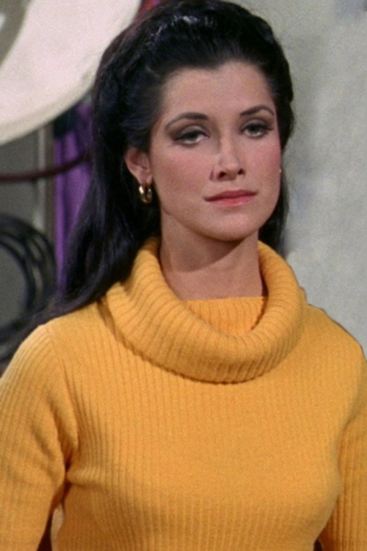 Carole Williams