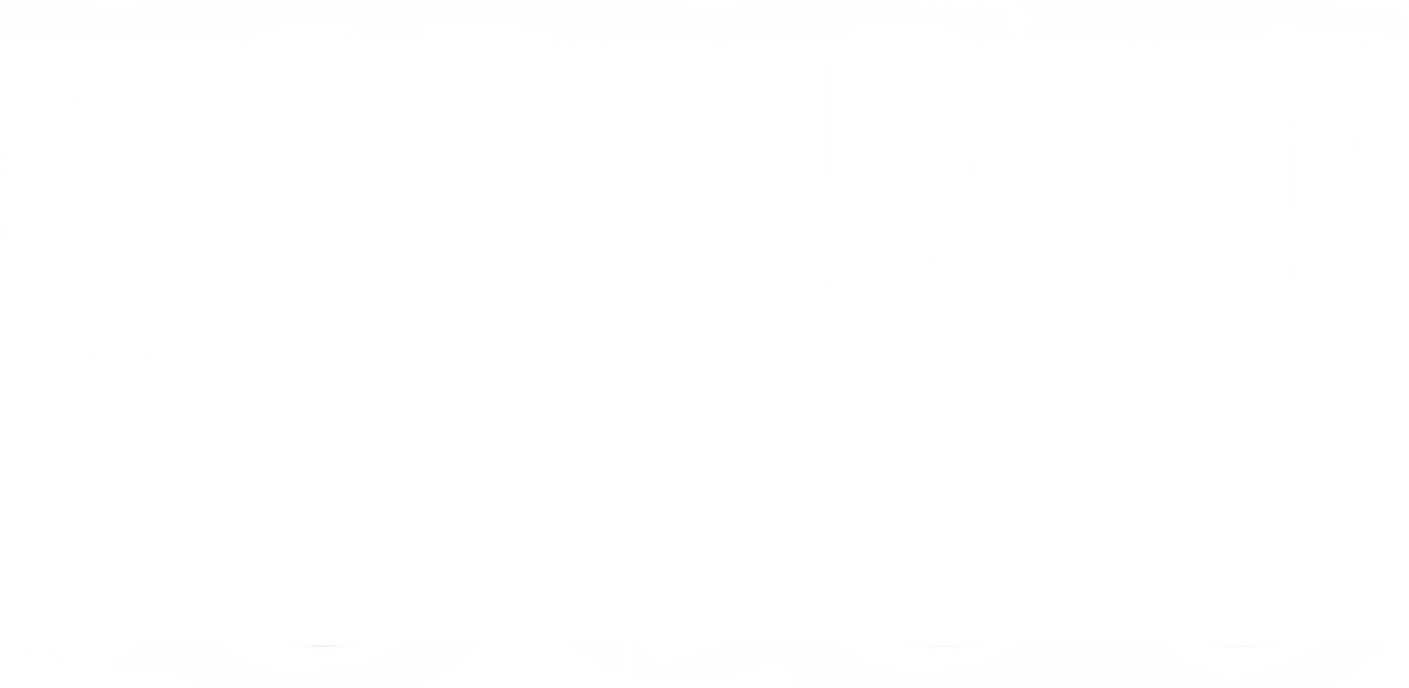Retreat to You