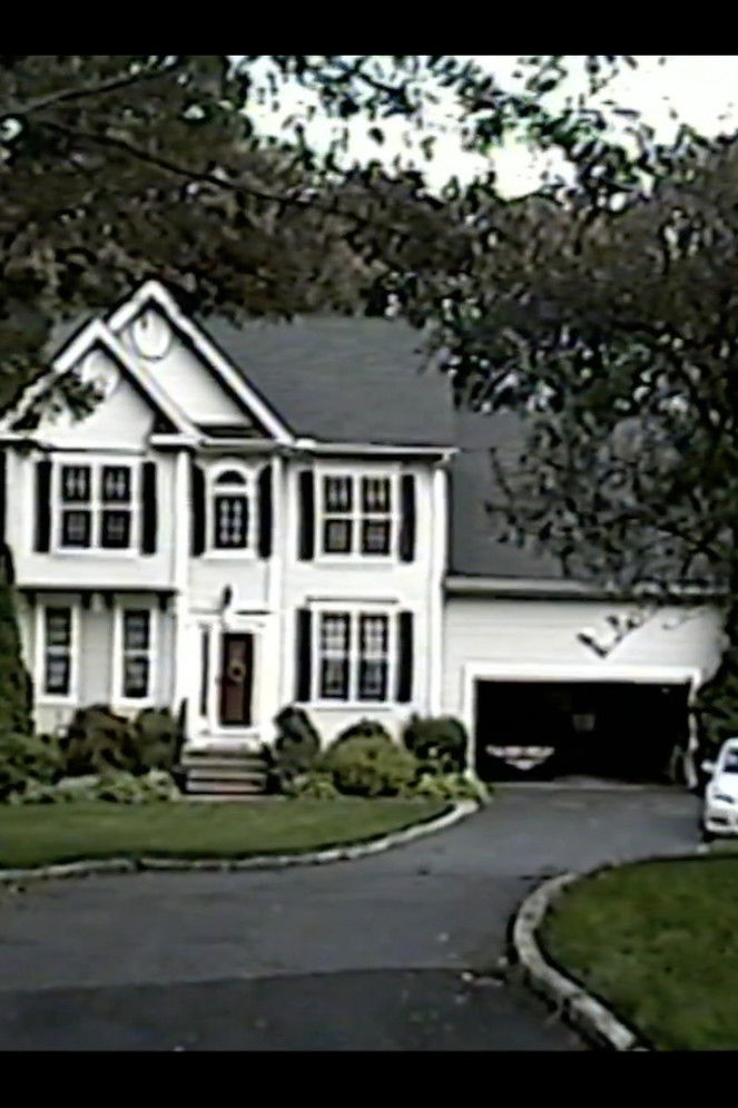 memory consolidation 01 poster