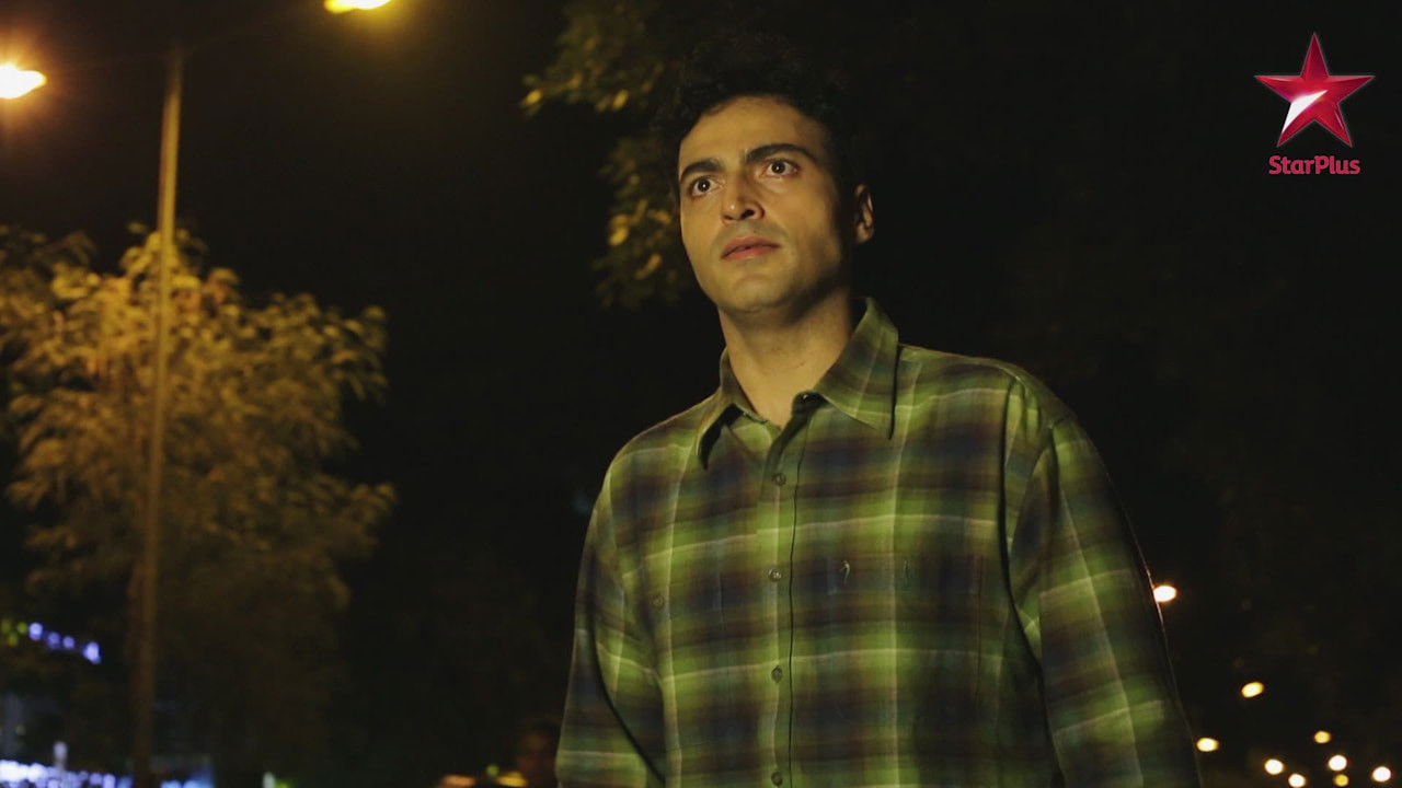 Arjun — Épisode 105