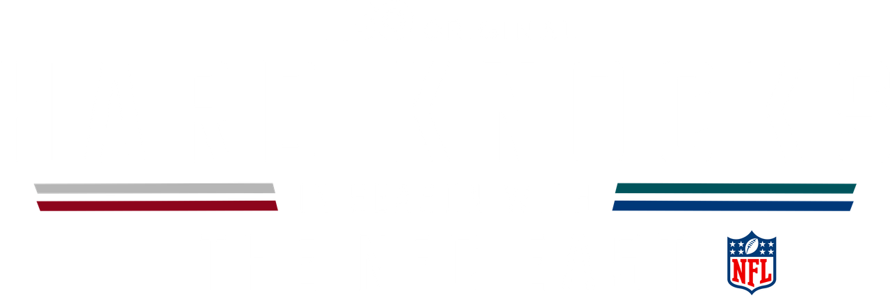 Hard Knocks: In Season
