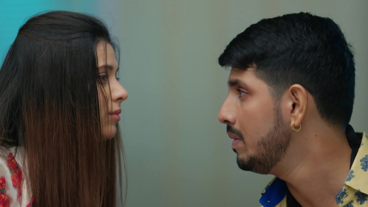 पंड्या स्टोर — Épisode 504