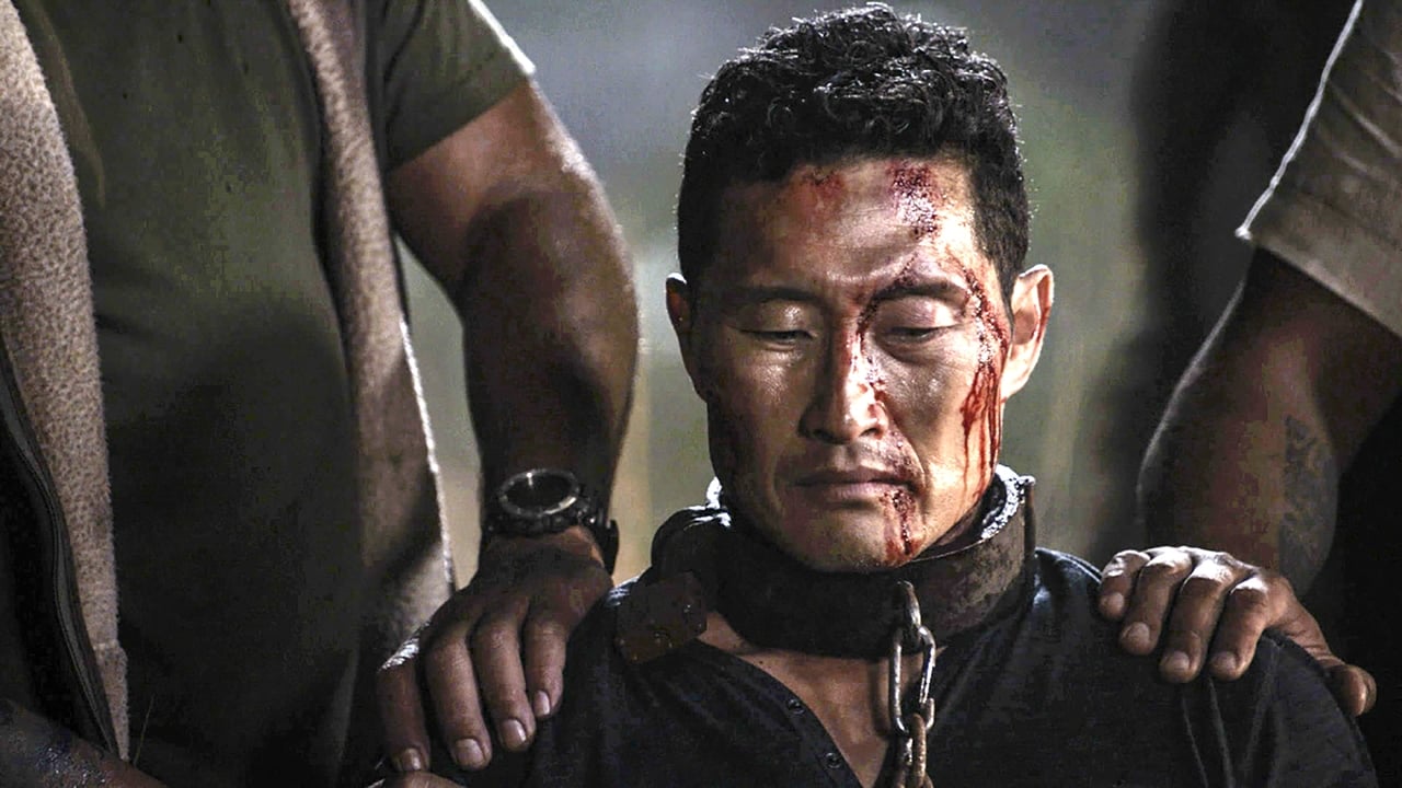 Hawaii Five-0 - Season 7 Episode 12 : Ka 'aelike (The Deal)