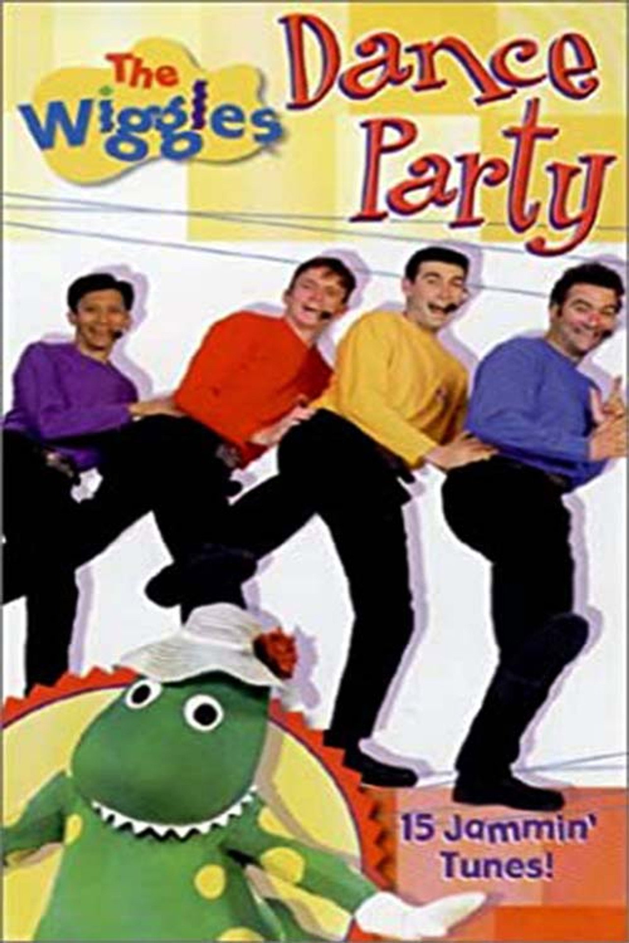 posters 2