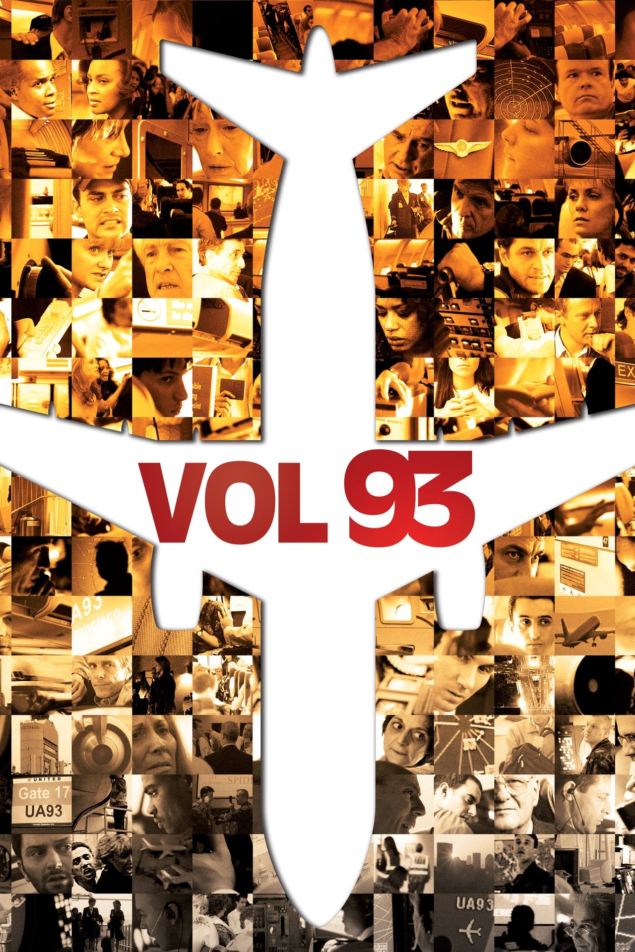 Vol 93 poster