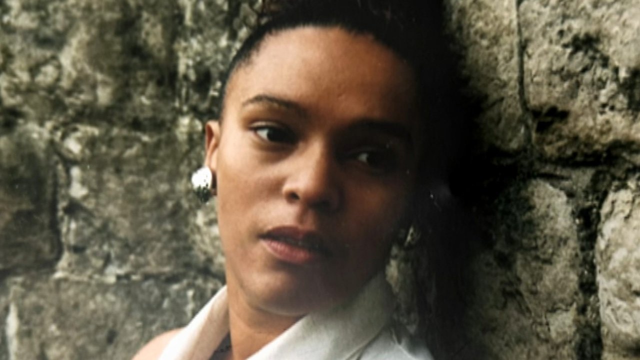 Crimewatch Live - Season 21 Episode 9 : Lay to Rest