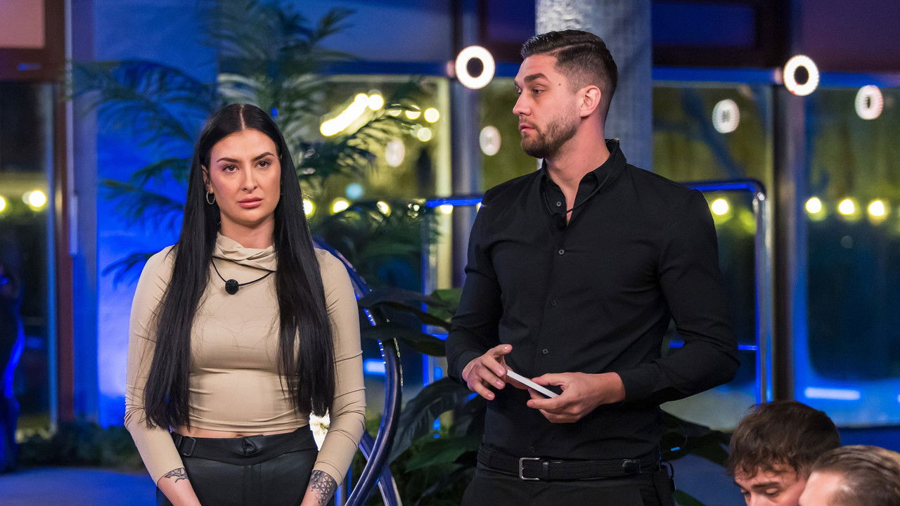 Exek csatája backdrop