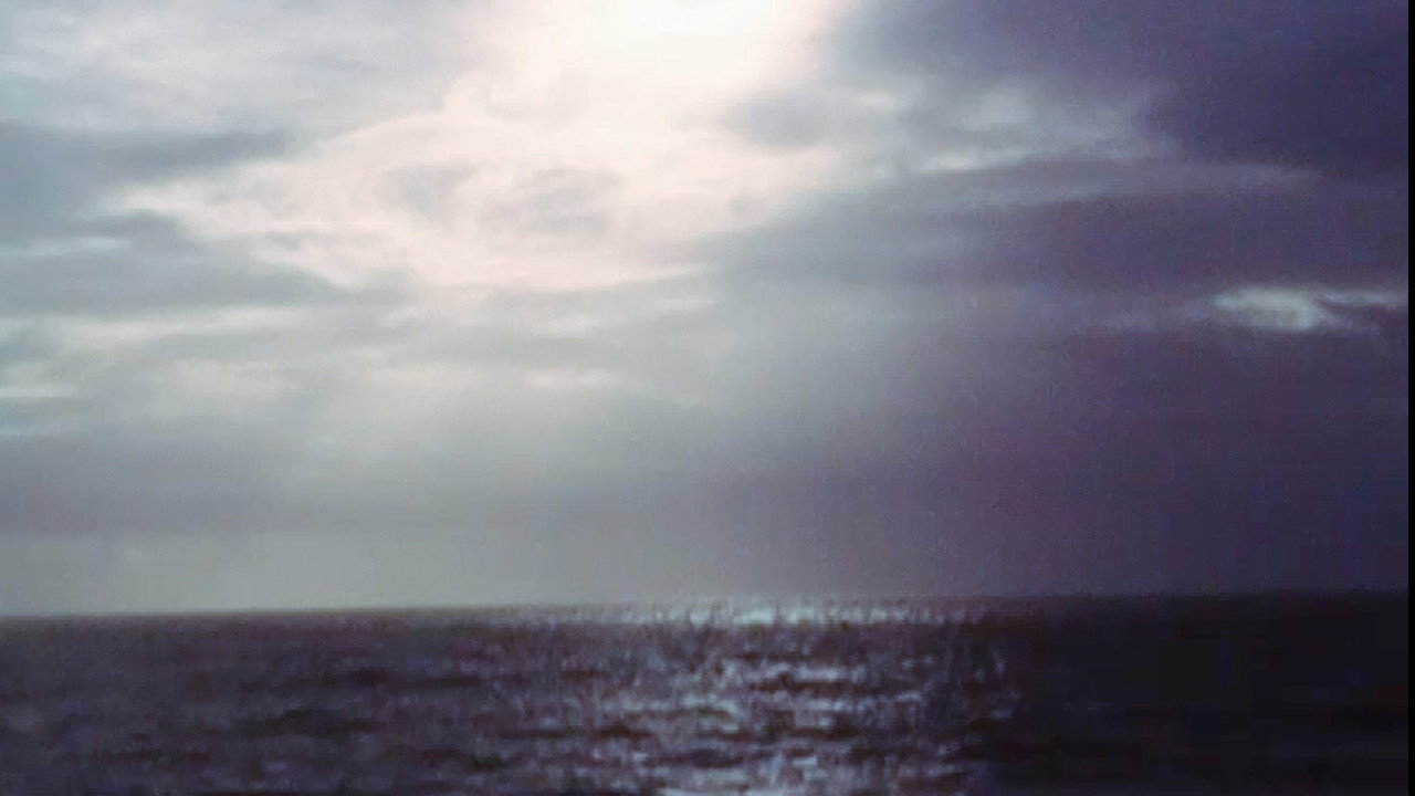 Leviathan