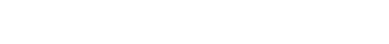 Жара