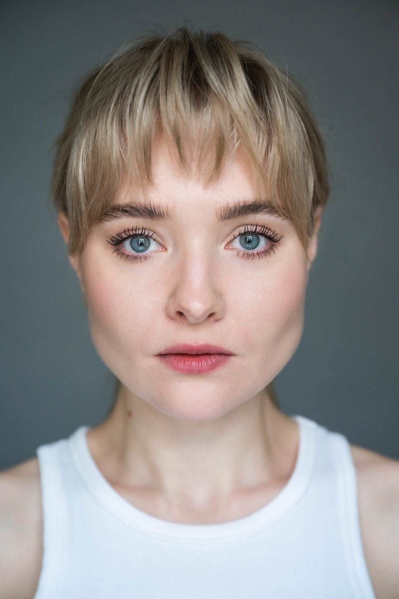 Katerina Reshnova
