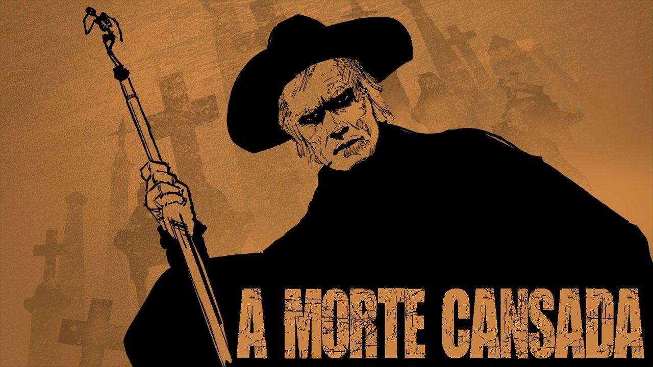 title image