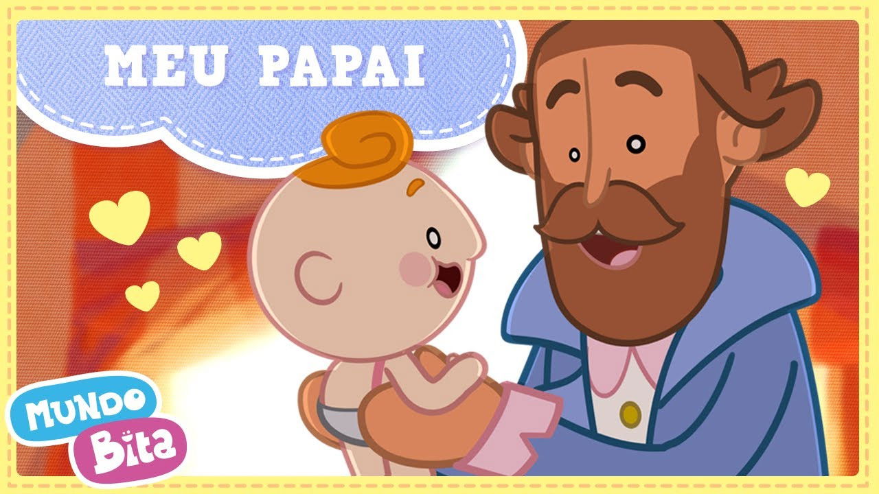 Mundo Bita — Épisode 7