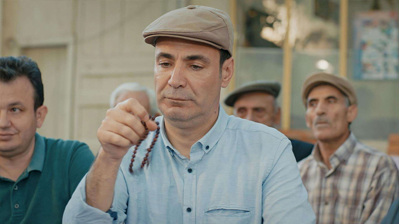 Kalk Gidelim — Épisode 2