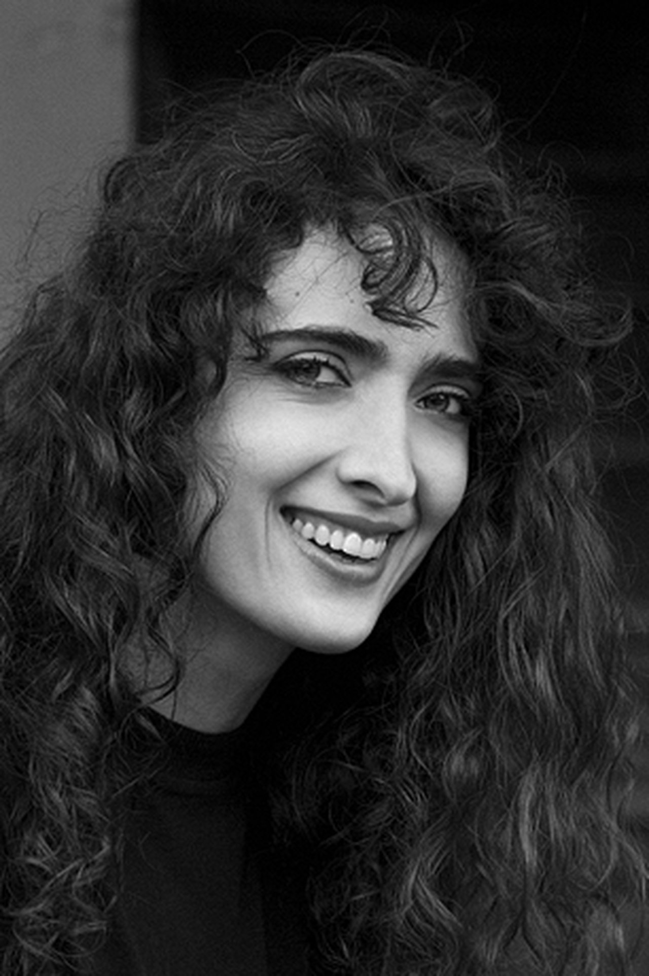 Nana Ekvtimishvili - مخرج