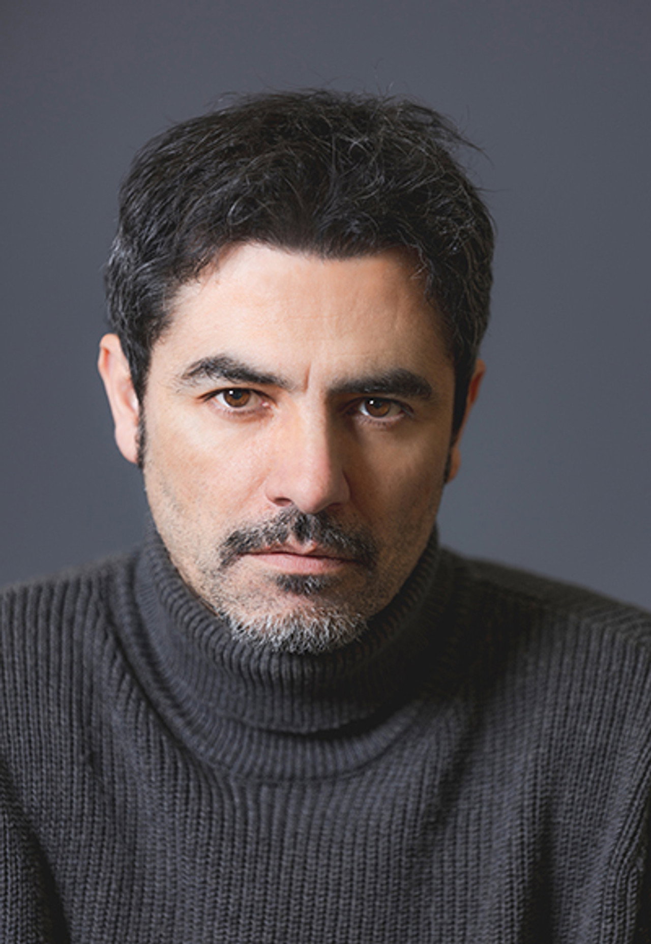 Miguel Seguí