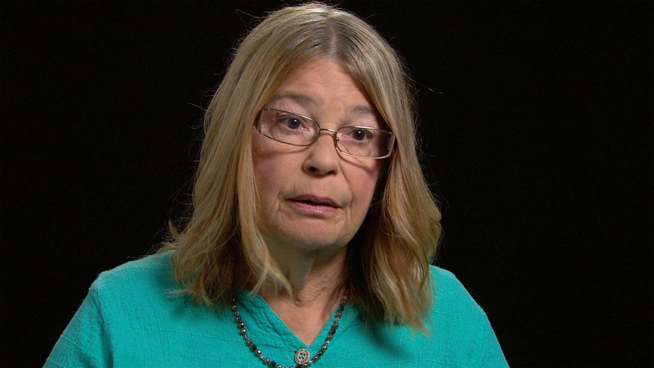 How It Really Happened — Épisode 1